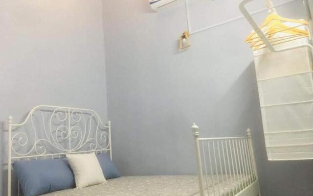 Home2Stay Damia @ Bukit Katil