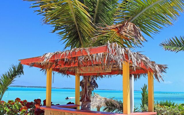 Hideaways Exuma