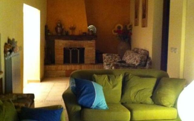 Appartamento Maride
