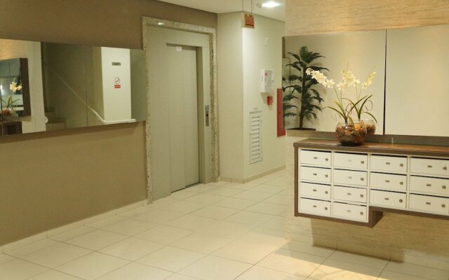 Porto Del Mar - Canasvieiras