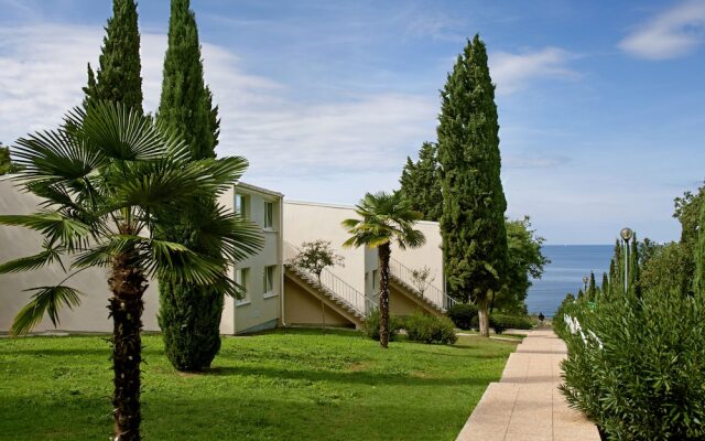 Laguna Bellevue