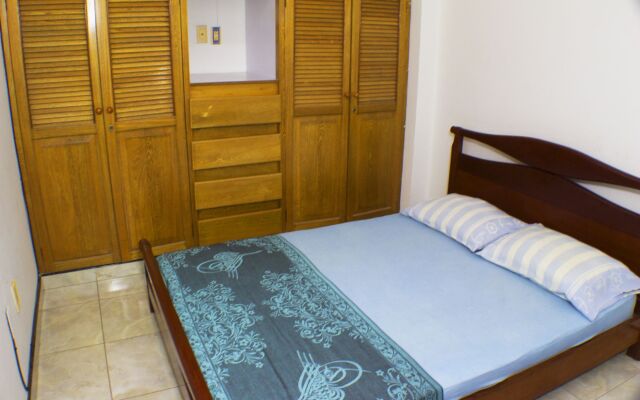 Apartamentos Rodadero – Cerca al Mar