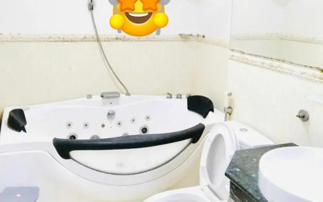 hotel sông hương