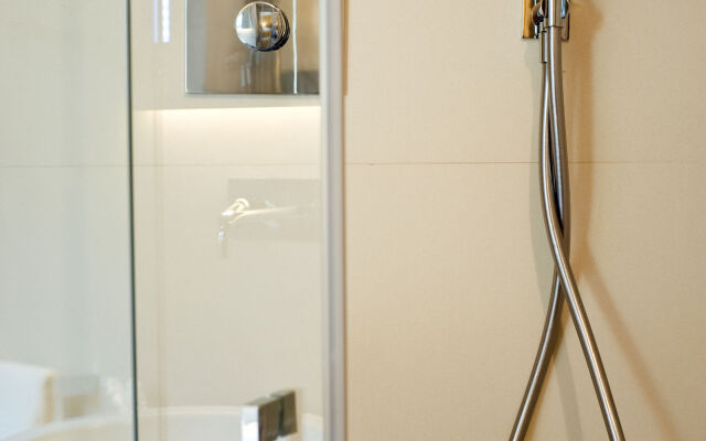 B&B Il Fondaco del Moro