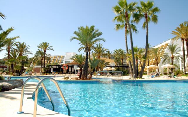 Protur Sa Coma Playa Hotel & Spa