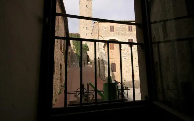 Il Pozzo