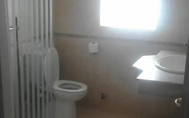 El Gouna Downtown property Co4