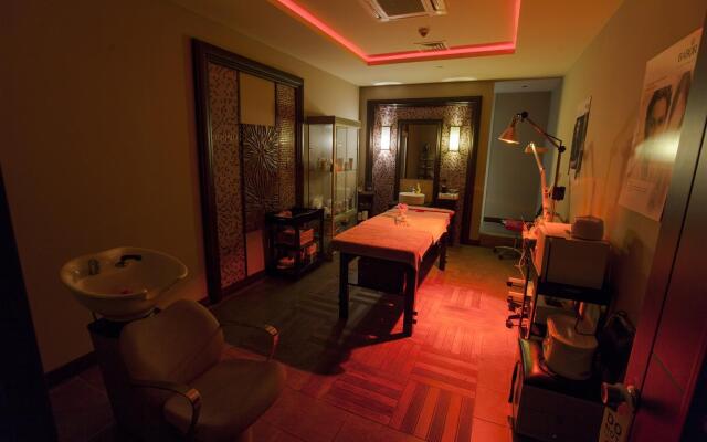 The Sign Şile Hotel & Spa