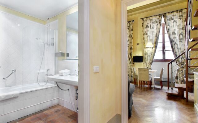Piccolo Apart Residence