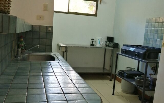 Las Quintas Casas para Vacacionar