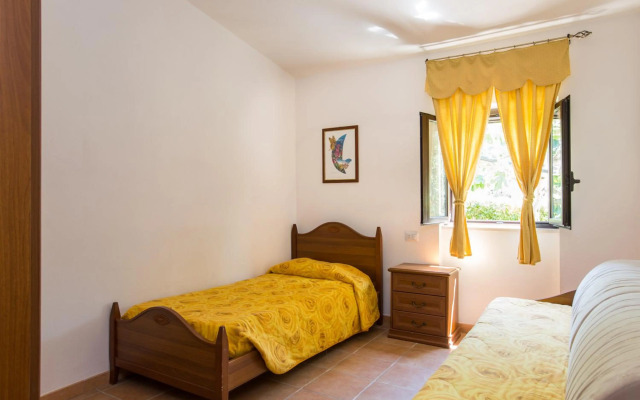Tenuta Padre Pio