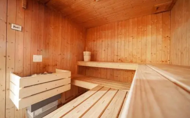 Terme Dolomiti