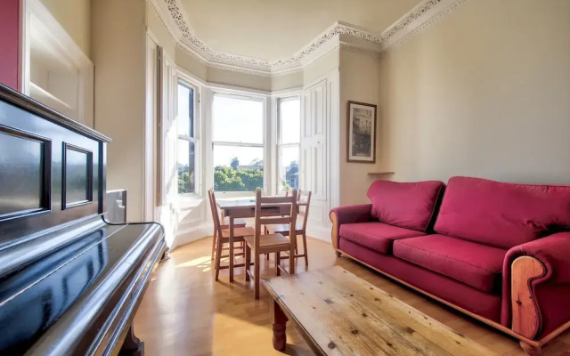 Spacious 3bed Home at the Meadows