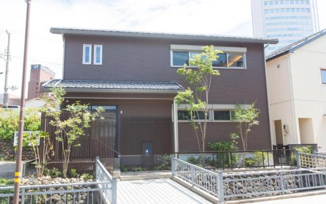 Kanazawa - Apartment - Vacation STAY 85714