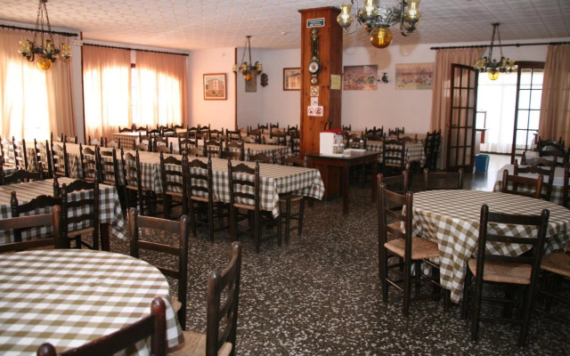Racó d'en Pepe