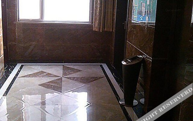 Meile International Hotel