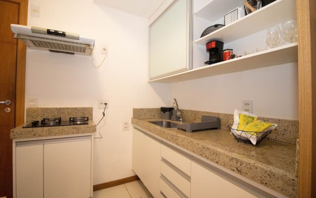 360 Life Resort by Ozped