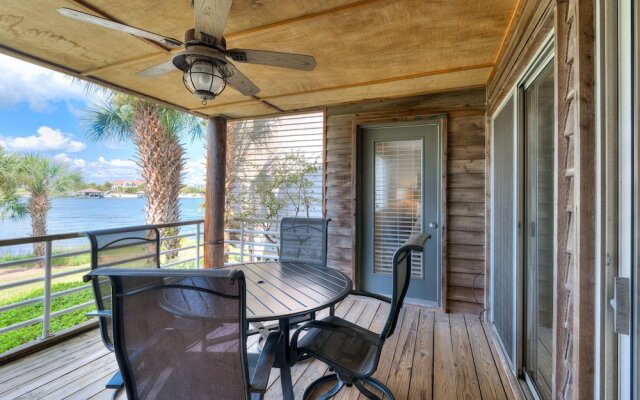 Needle Rush Point F12