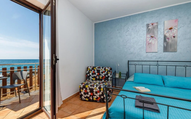 Sea Studio in Rovinj