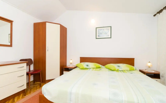 Holiday Home Jasenka Trstenik
