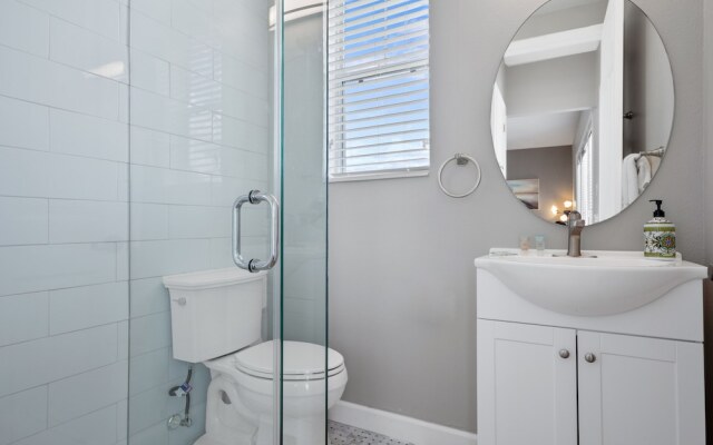 Rvh_336r Stead Liberty 3 Bedroom Home