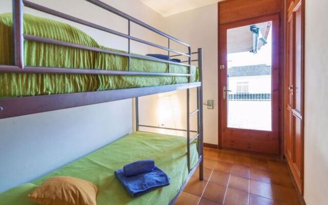 House Eva Masserberg