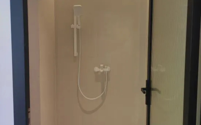 Chongzuo Daxin County Mingxuan Huazhiyu Homestay