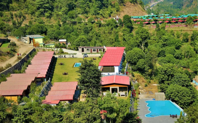 Hoa Resorts