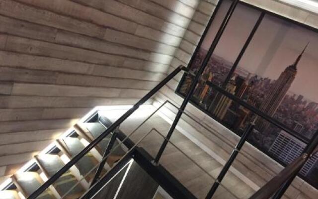 VVP Apartments