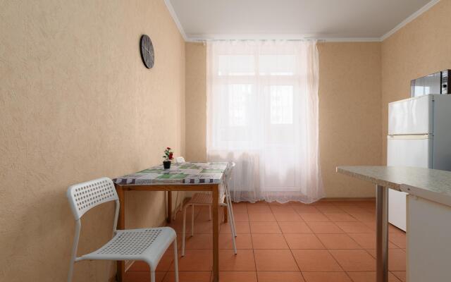 ТутЖивут на улице Жлобы 139