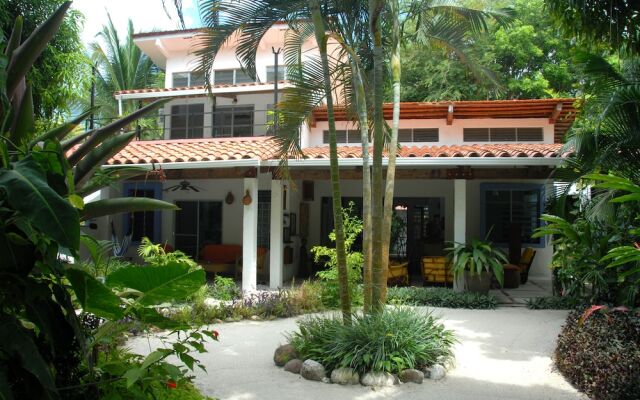 Togo B&B