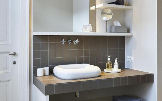 B&B St Jacobs