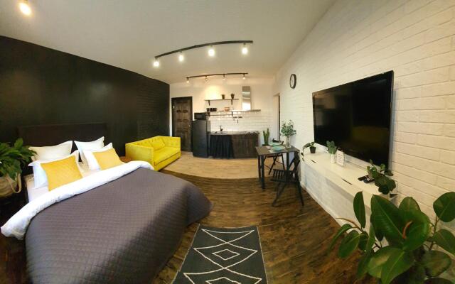 Мириады в микрорайоне Оптимистов 4/1