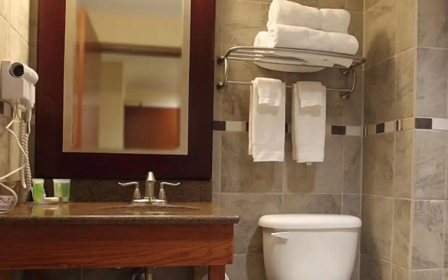 WinnaVegas Casino & Resort