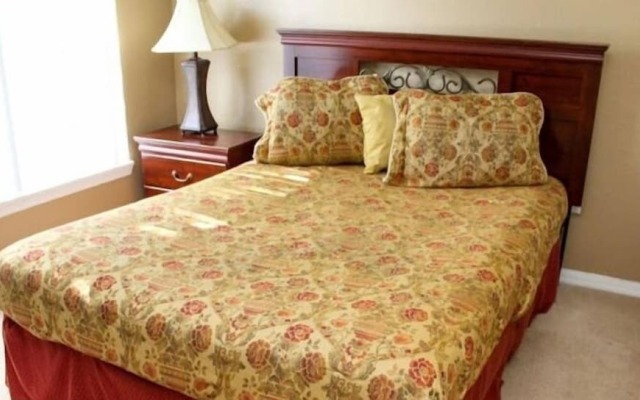 Lakeside in Clermont