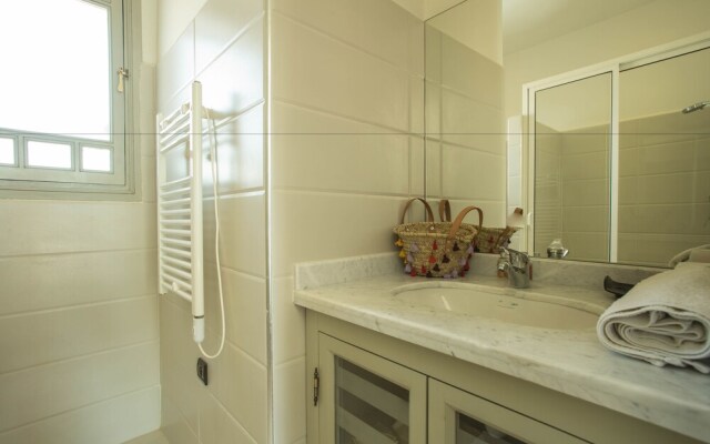 Villa Abalya 21
