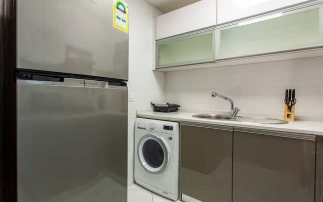 Beautiful Studio Apartment Near New Dubai Mall