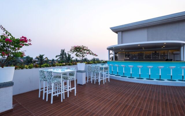 Artistry Suites