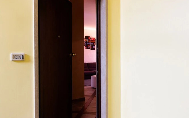 Myhouse Inn Lingotto