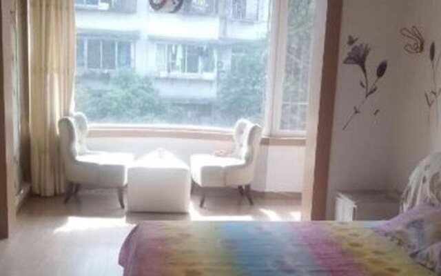 Meiduo Hostel