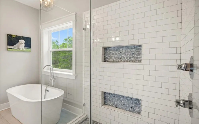 Grande Pointe 142- Livesea 30A