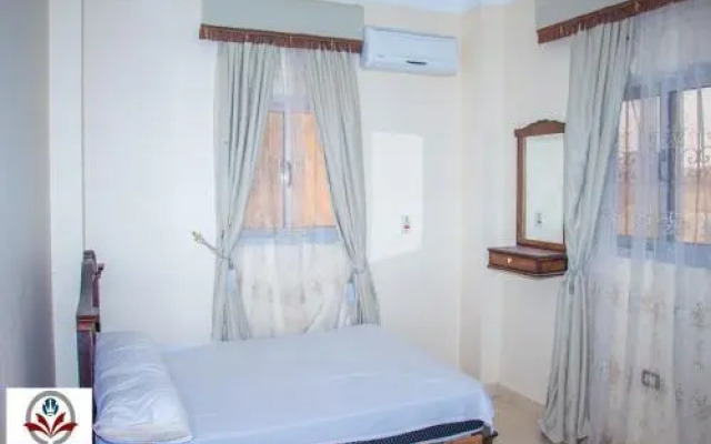 North Coast Princess El shorta