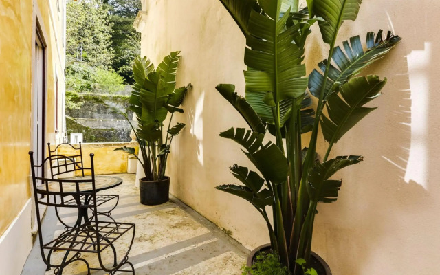 LUXa Charm House by LovelyStay