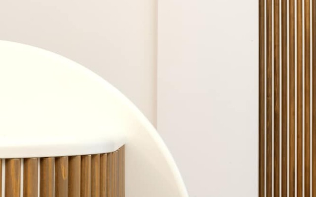 Sartori Concept Hotel
