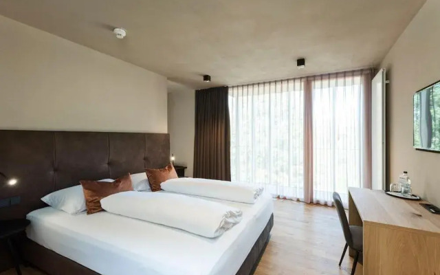 Ellgass Allgäu Hotel