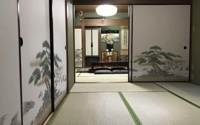 Ryu