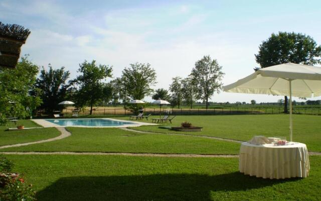 Il Rifugio del Poeta