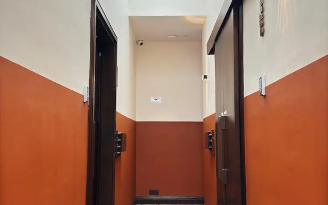 Hotel Ban Sheng Teik