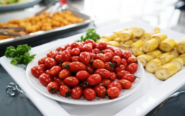 Arte Resort Spa & Pool Villa