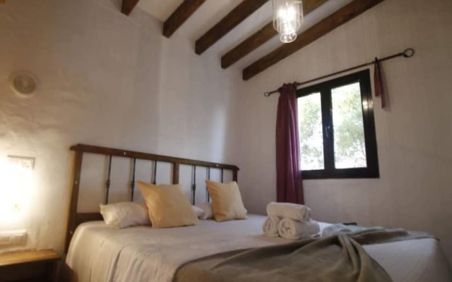 Room in San Bartolome - 104383 by MO Rentals